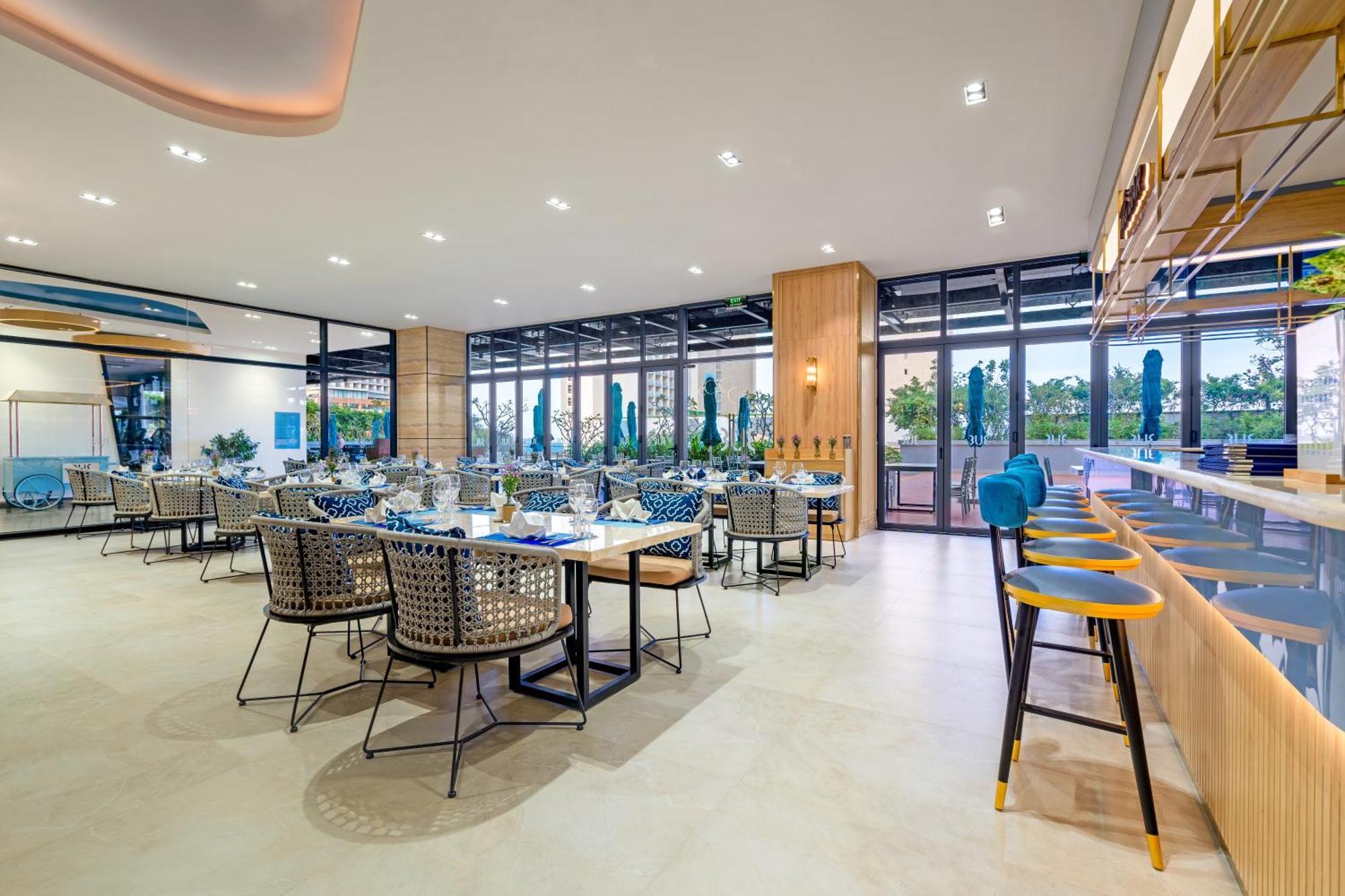 Tui Blue 5*