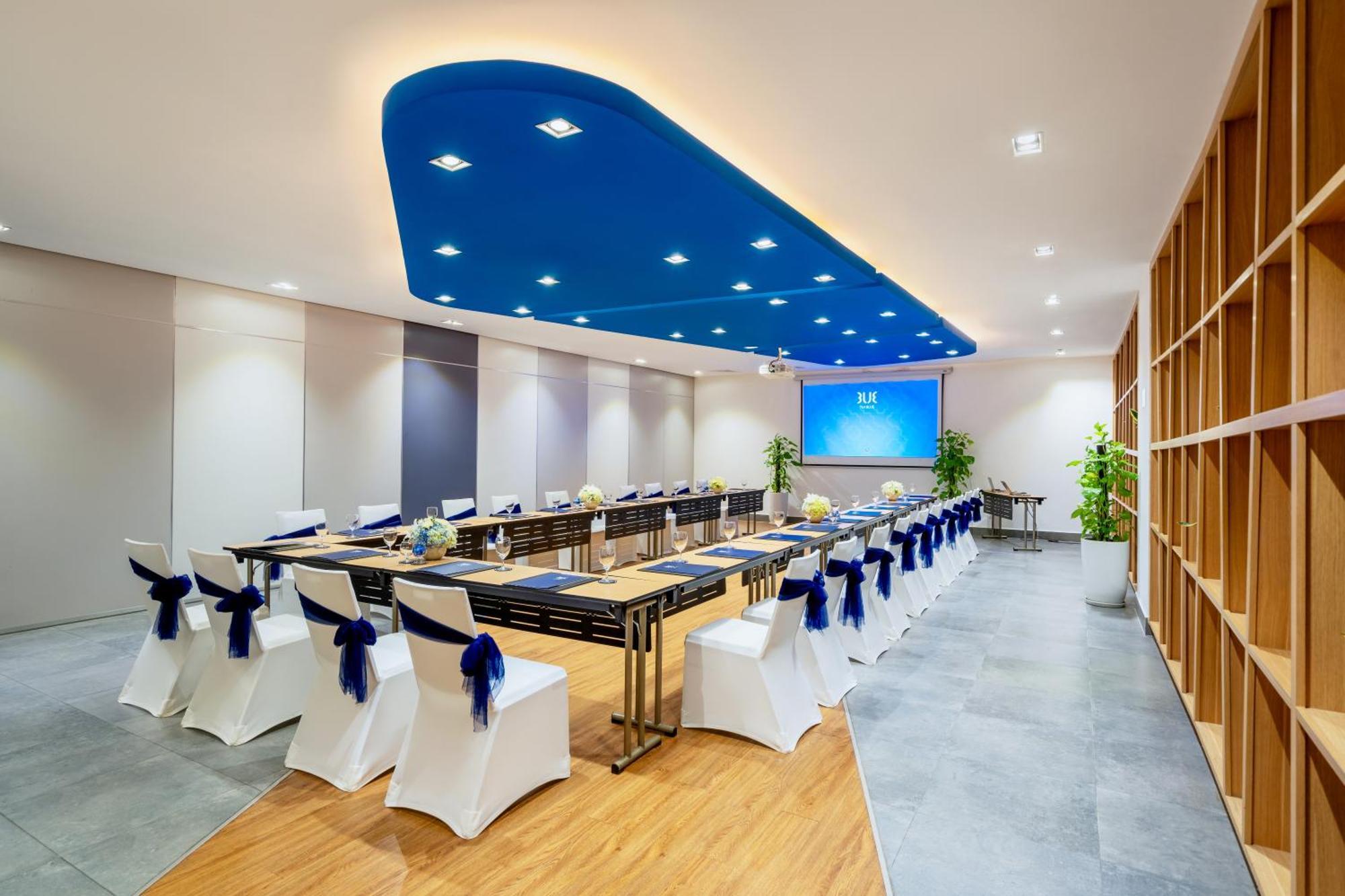 Tui Blue 5*