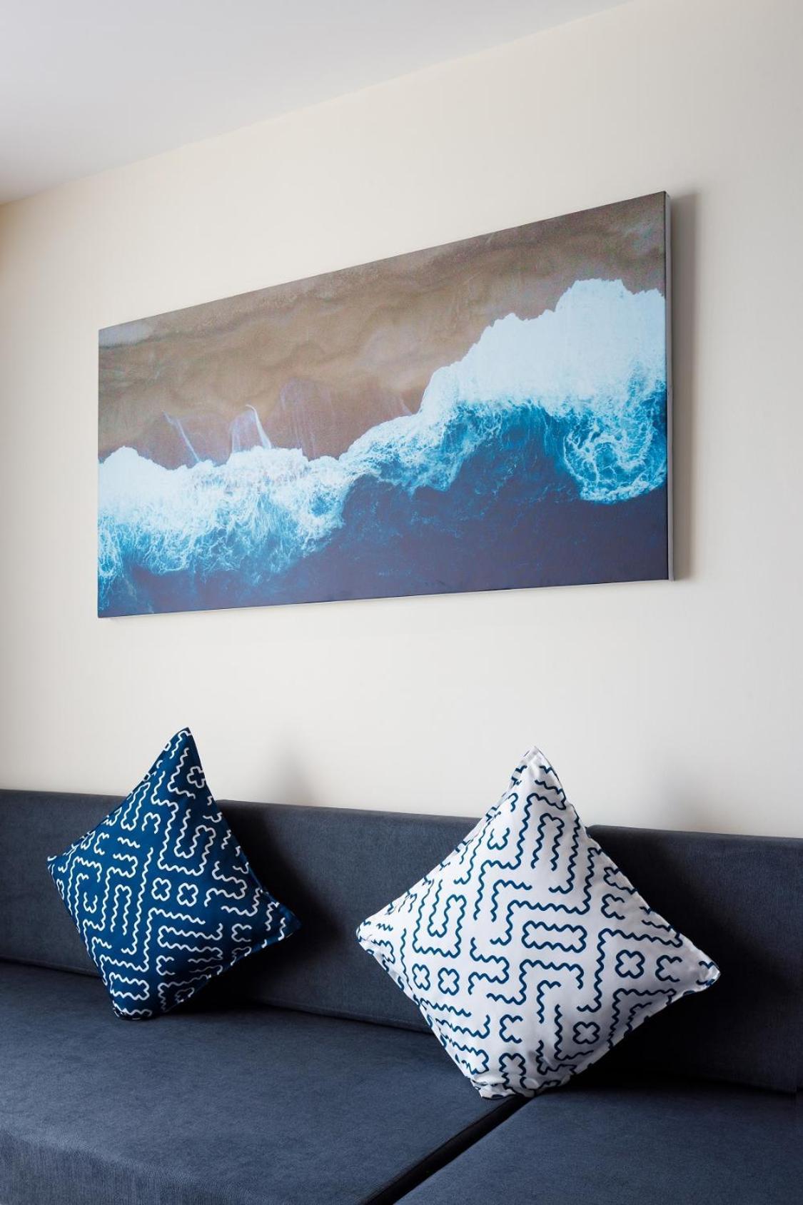 Aparthotel Tui Blue