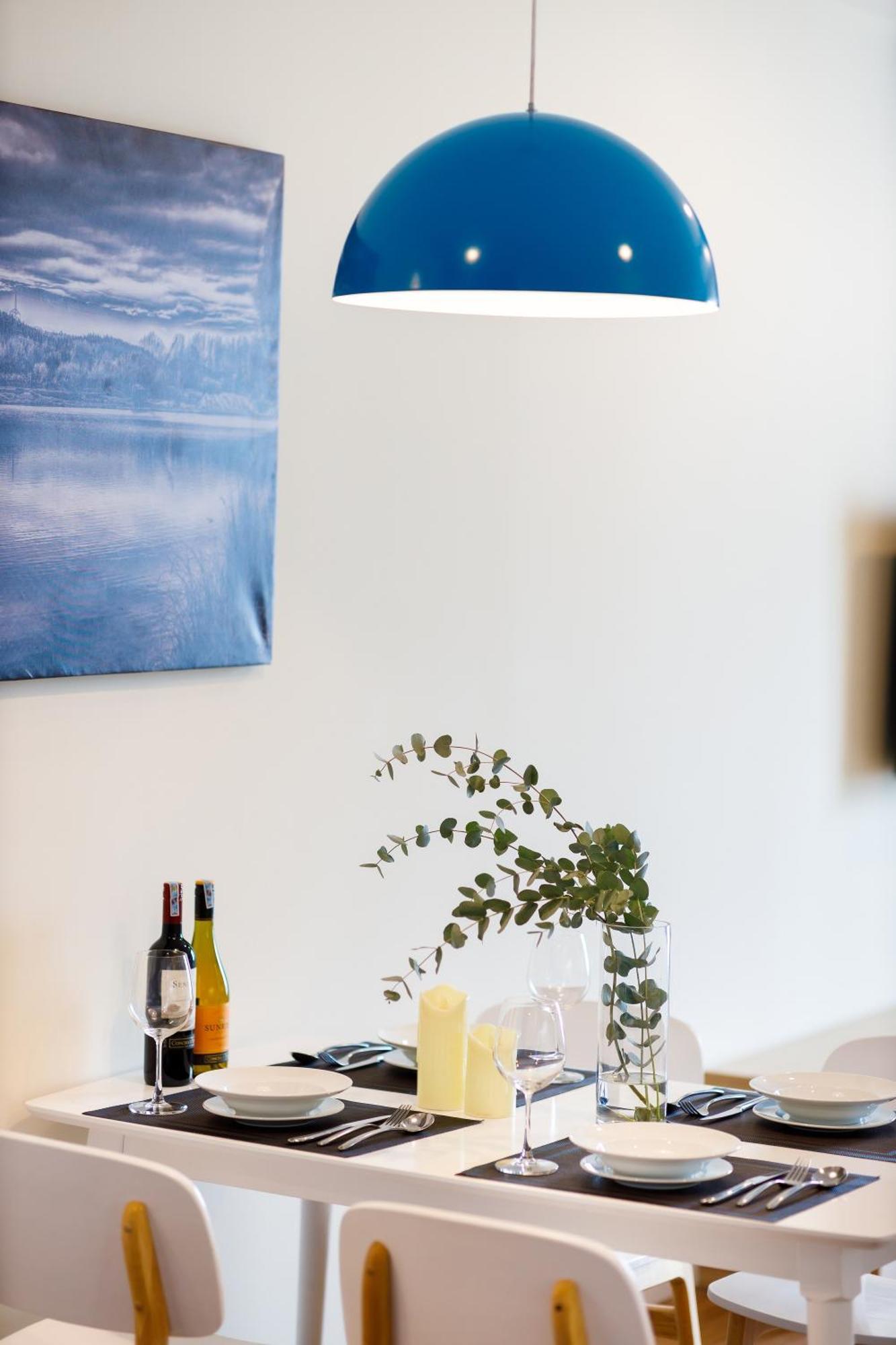 Tui Blue 5* Nha Trang