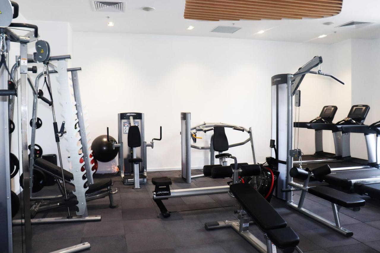 Tui Blue Aparthotel 5*