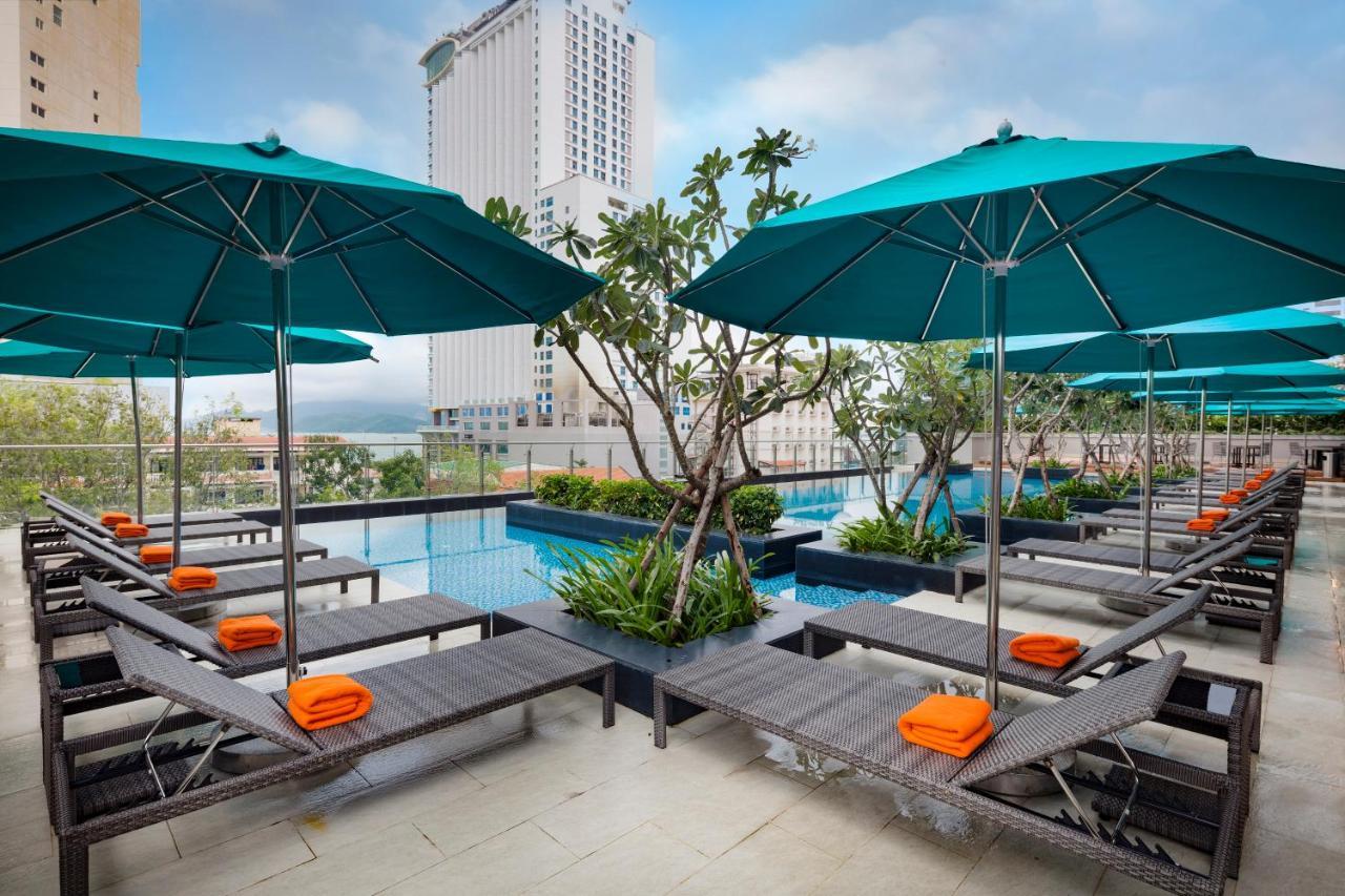 Aparthotel Tui Blue 5*
