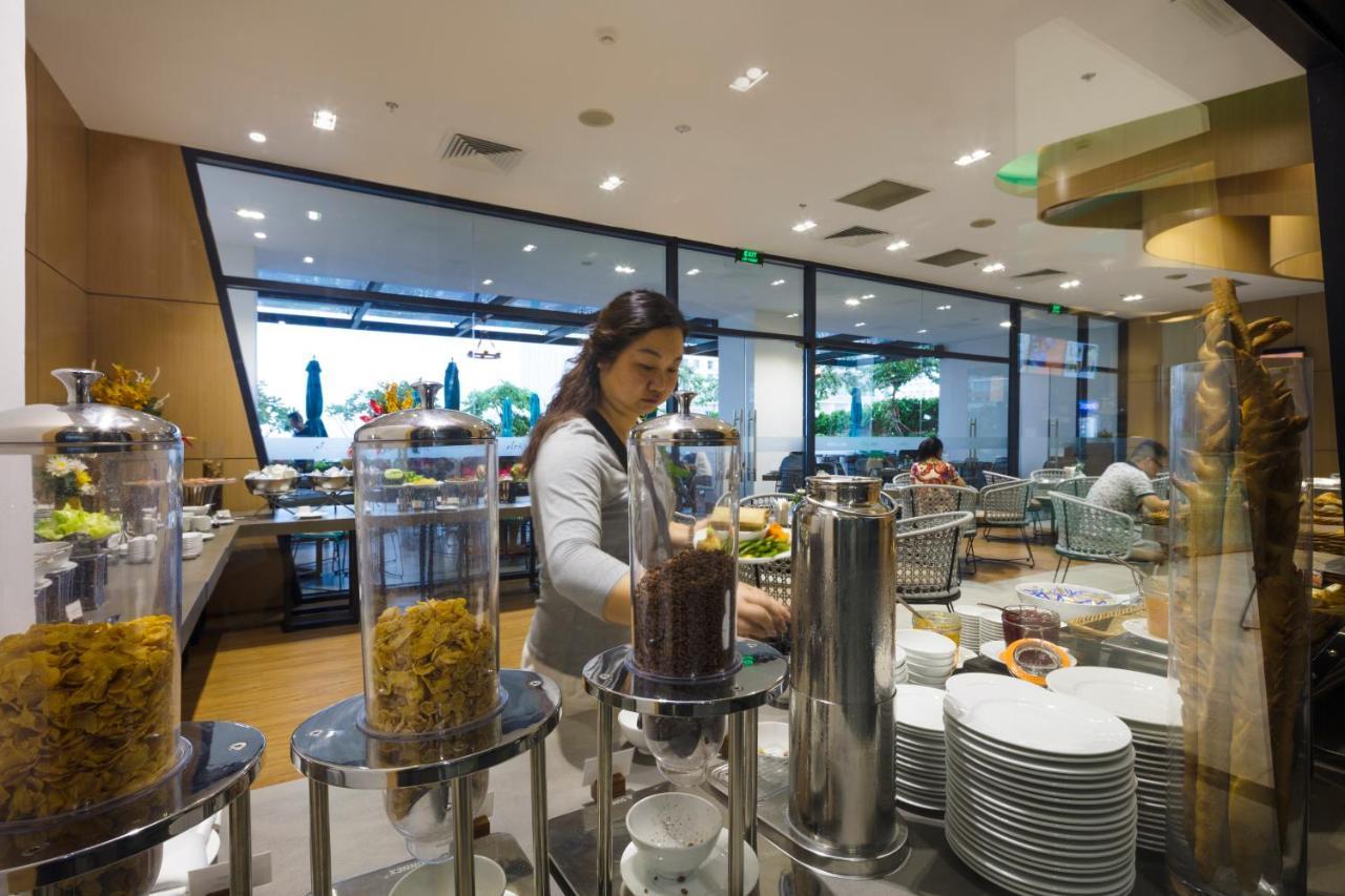 Aparthotel Tui Blue 5*