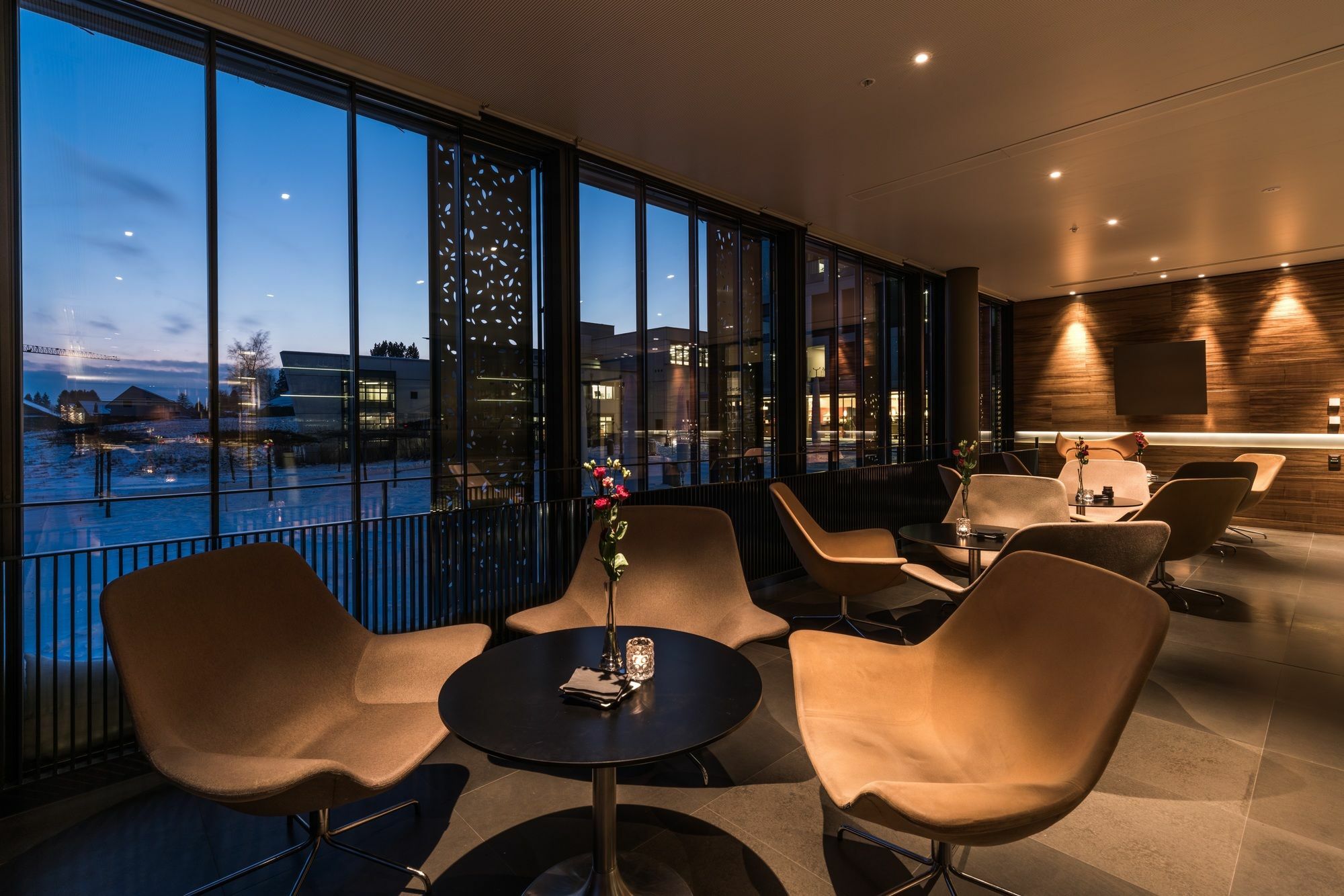 Aparthotel Tui Blue 5*