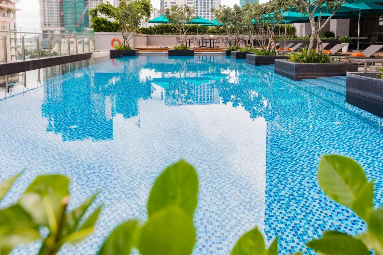 Aparthotel Tui Blue